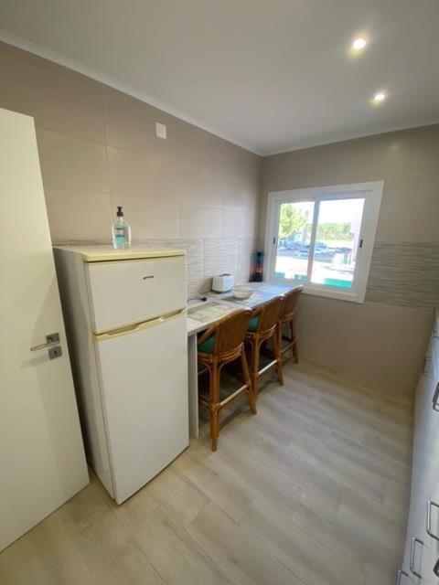 Appartement Monte Gordo Apartment
