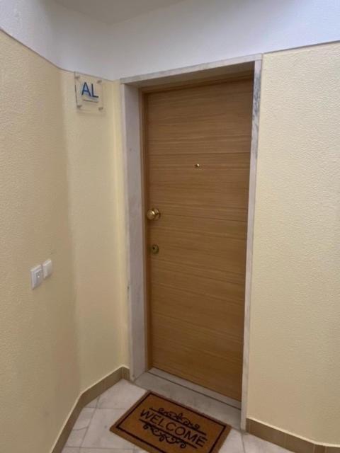 Monte Gordo Apartment Appartement Monte Gordo