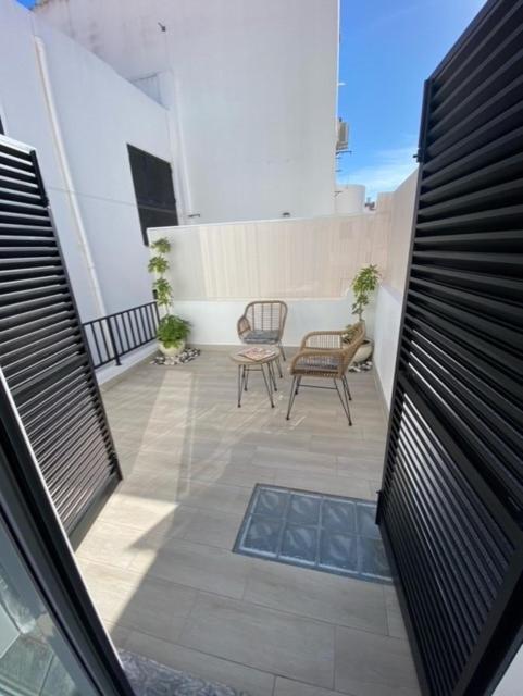 Monte Gordo Apartment * Monte Gordo